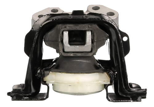 Soporte Motor Superior Der De Peugeot 207 Rc 1.6 Thp