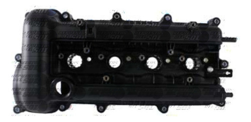 Tapa Valvula Para Hyundai Elantra Hd 1.6 G4fc 2007 2011