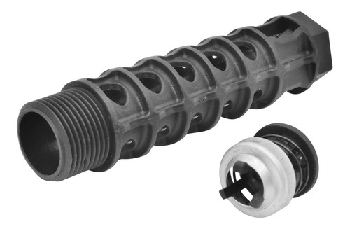 Valvula Check Enfriador Aceite Sonic Cruze Trax