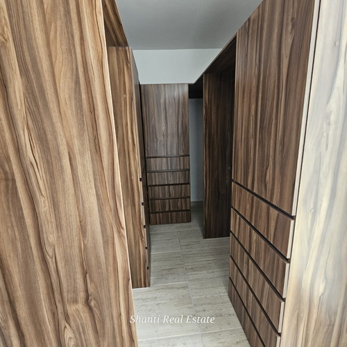 Casa En Renta Al Sur De Aguascalientes Nueva Cerca Univ Bonaterra Dinamo Nissan Jatco Aeropuerto Plaza Villasuncion Teatro Aguascalientes A 15 Minutos Del Centro