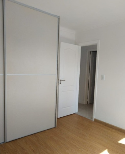 Imagen 6 de 10 de Ph 3 Amb Con Cochera A Estrenar En Venta En Chauvín