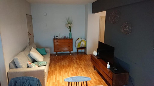 Imagen 6 de 16 de Departamento En Venta 3 Ambientes En Almagro