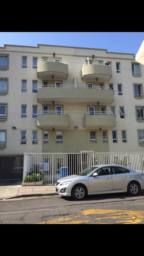 Departamento 1 Habitacion 2 Ambientes Gastos Comunes Incluid