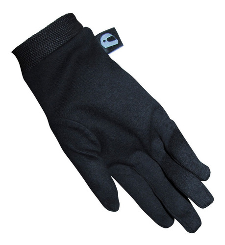 Imagen 1 de 15 de Guantes Moto Glove Liners