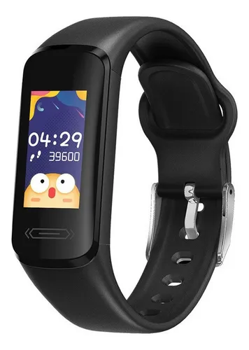 Pulsera Gps Para Ninos MercadoLibre