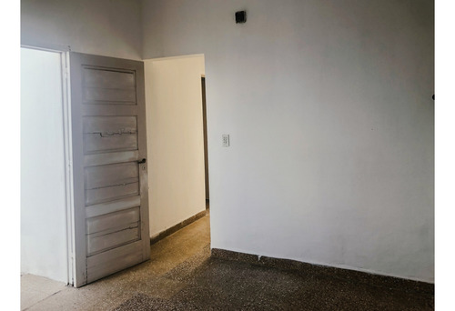 Alquiler - Casa 2 Dormitorios - Yofre Sur