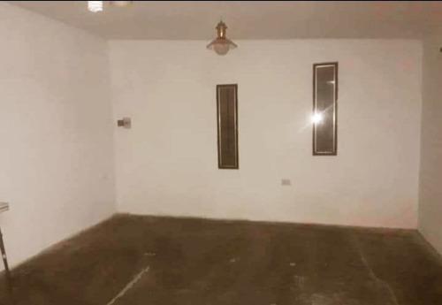 Imagen 6 de 9 de Casa + Departamento En Venta En Santa María De Punilla