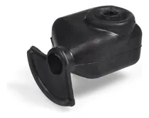 Comprar Fuelle Selector Caja Renault 9\u002F11\u002Fmeg\u002F19\u002Fclio\u002Ftwingo