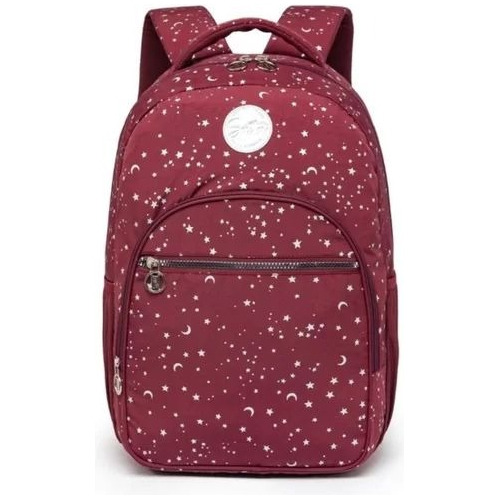 Mochilas Spector