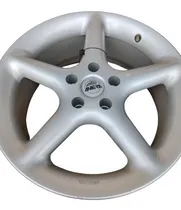Comprar Rin Antera 18 5 Brazos (1 Pieza)