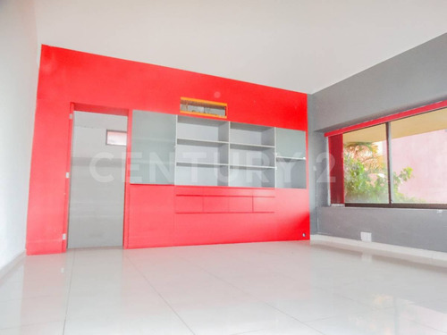Local En Plaza Las Palmas Cuernavaca Morelos $65,625.00 Mxn