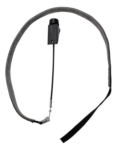 Sh For Aplicável A Cinturón De Fricción For Bicicleta