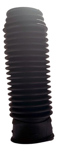 Macheta F-350 2008 Lado Direccion Hule Diametro Inf 5.7cm Di