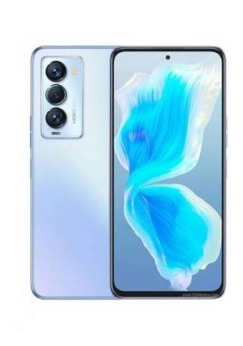 Imagen 4 de 6 de Celular Tecno Pova Neo 4 64 Gb