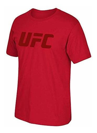 reebok ufc colombia