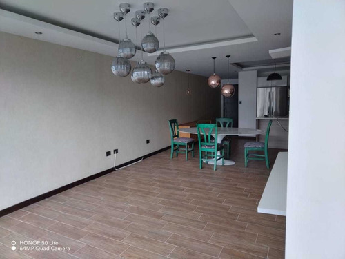 Imagen 4 de 12 de Inmobiliaria Emanuel Guatemala