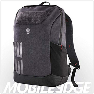 Alienware Pro - Mochila