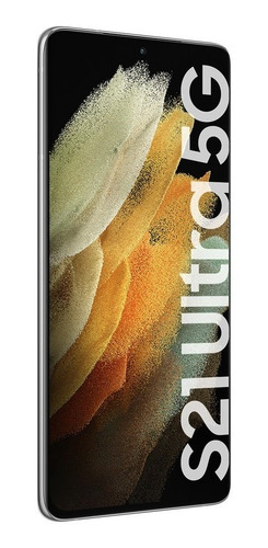 Samsung Galaxy S21 Ultra 5g + Evoucher