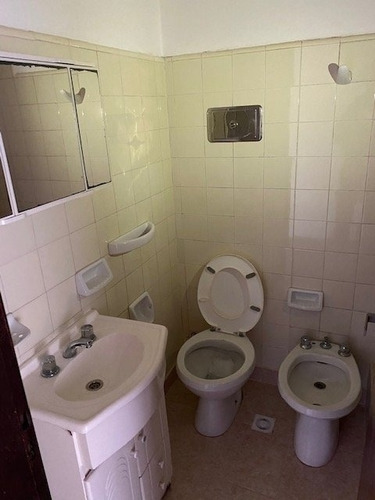 Imagen 8 de 16 de Departamento 4 Ambientes En Venta Mar Del Plata