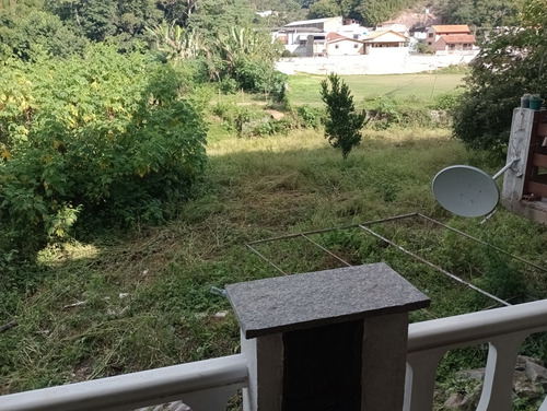 Casa A Venda Em Itaipava