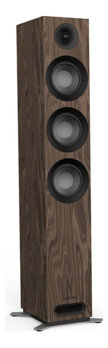 Bocina Jamo Studio 8 S 809 walnut 