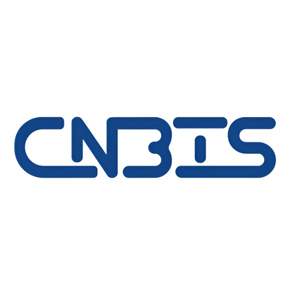 CNBTS SHOP