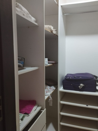 Apartamento Térreo De 2 Dormitórios, Excelente Acabamento!