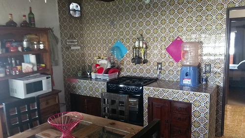 Rancho En Venta En Hidalgo Con Pozo Propio, A 40 Minuto De Queretaro Y 2 Horas De Cdmx