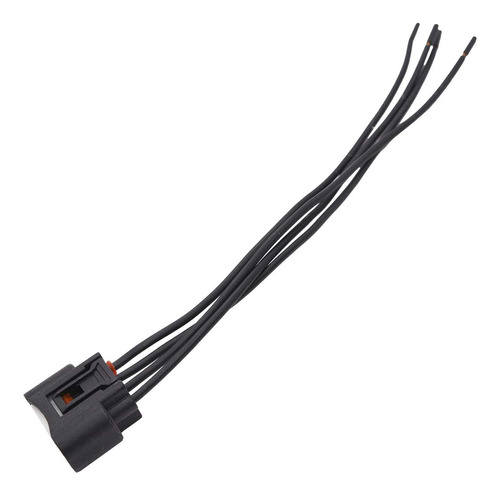 1- Conector Bobina Xlr 8 Cil 4.6l 2007/2009 Walker