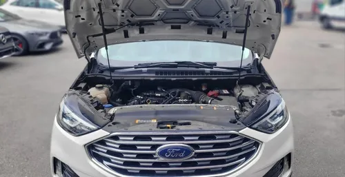 Ford Edge 2.0 Cc T Cu Ao