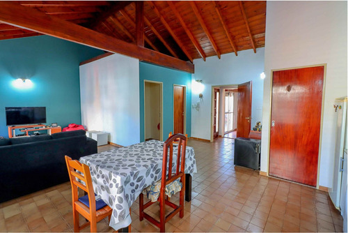 Imagen 5 de 29 de Ph 3 Amb. Venta Santos Lugares Cochera Y Terraza