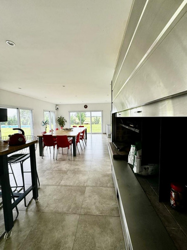 Casa En Venta Fincas De San Vicente Golf
