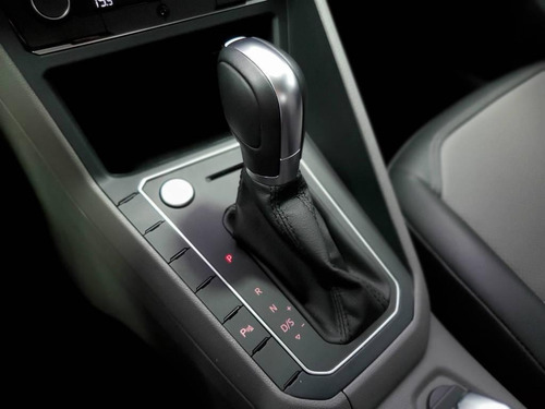 Volkswagen Virtus 1.0 200 Tsi Highline At