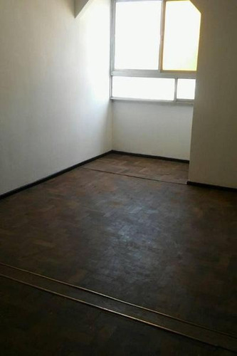 Imagen 7 de 9 de Venta - Departamento 3 Ambientes - San Miguel