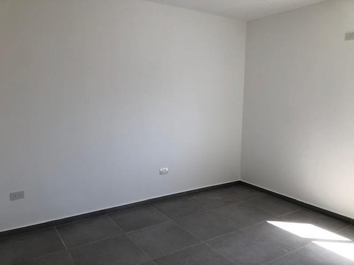 Imagen 18 de 23 de Departamento - Benavidez