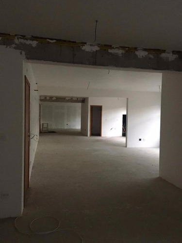 Imagem 6 de 6 de Sala Comercial Para Locação, Vila Baeta Neves, São Bernardo Do Campo - Sa3531. - Sa3531