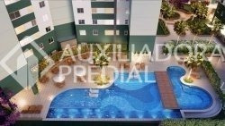 Imagem 7 de 15 de Apartamento - Marechal Rondon - Ref: 275437 - V-275437