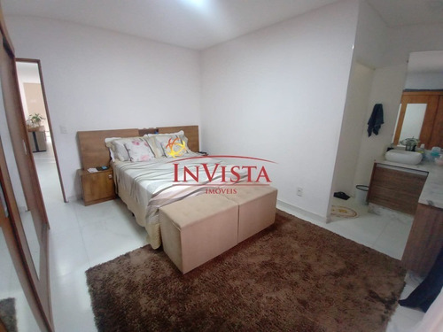 Imagem 30 de 30 de Casa A Venda - Ca00179 - 70535047