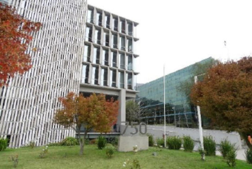 Imagen 4 de 13 de Gran Oficina En Ciudad Empresarial