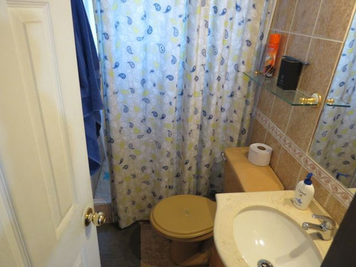 Venta Depto 2 Dorm. 1 Baño 1 Estac. La Florida