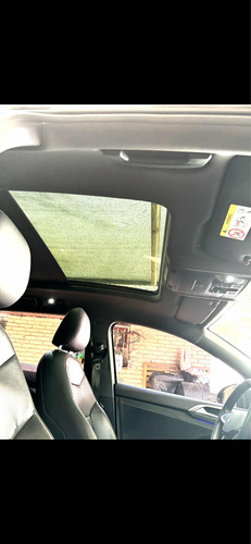 Volkswagen Taos 1.4 250 Tsi Highline