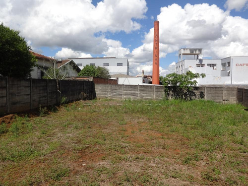 Imagem 5 de 5 de Terrenos - Ref: L143