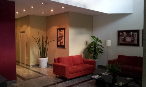 Imagem 14 de 19 de Apartamento Com 1 Dormitório, 47 M² - Venda Por R$ 850.000,00 Ou Aluguel Por R$ 7.500,00/mês - Itaim Bibi - São Paulo/sp - Ap0291