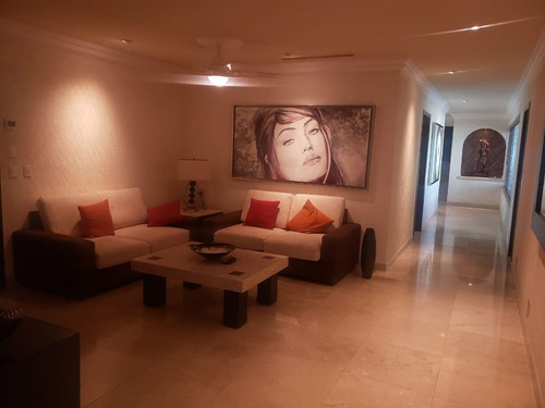 Imagen 12 de 30 de Renta De Villa En Residencial La Cima Acapulco