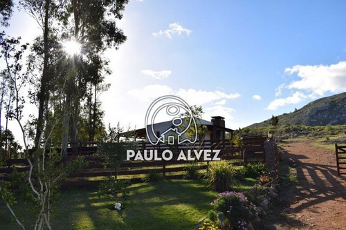 Chacras-venta-piriapolis-ch001