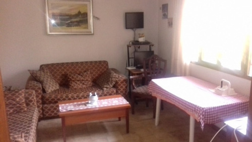 Imagen 8 de 14 de Katherine Castillo Vende Casa Trigal Norte ,calle Cerrada
