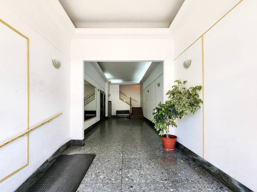 Imagen 26 de 28 de Venta De Departamento En Balvanera