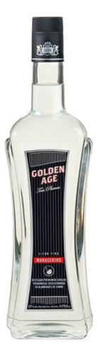 Licor Golden Age Maraschino X750cc