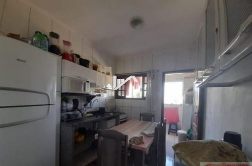Imagem 7 de 14 de Casa Lado Praia Em Itanhaém! R$120mil + Parcelas De R$450!