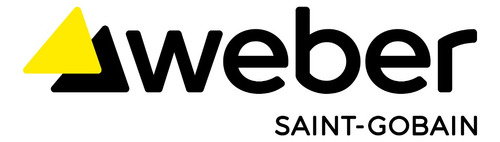 Membrana Líquida Weberdry Techos Pu 20kg Blanco